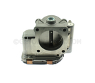 L3Y113640A - : Throttle Body for Mazda: 3, 6, CX-7 Image