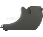 85823D5000BGG - Body: Cowl Trim for Kia: Optima Image