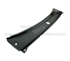 F57Z1002012A - Body: Cowl Top Panel for Ford Image