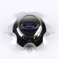 DL3Z1130C - : Wheel Cap for Ford: Expedition, F-150 Image