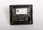 15841937 - Electrical: Control Module for GM Image