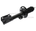 AST24667 - : Shock Absorber Assembly Front for Ford Image