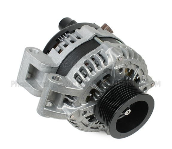 7C3Z10346EA - : Alternator for Ford Image