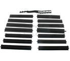 CM5Z00810A - Body: Flap for Ford Image