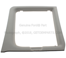 3C2Z1625508BAD - Body: Window Trim for Ford Image