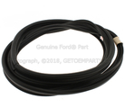 XW7Z5443720AA - Body: Weatherstrip for Ford: Crown Victoria | Mercury: Grand Marquis, Marauder Image