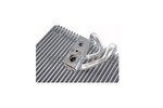 13363450 - HVAC: Evaporator Core for GM Image