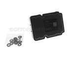 68067661AA - Electrical: Anti-lock Brake System Module for Mopar Image