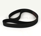 KL01122059U - Engine: Timing Belt for Mazda: 626, Millenia, MX-3, MX-6 Image