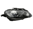 NH19510K0G - : Headlamp Assembly - Passenger Side (RH) for Mazda Image