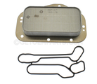 55355603 - Engine: Oil Cooler for GM Image