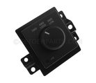 68021674AB - Transfer Case Model 243 [DH5]: Transfer Case Mode Switch for Mopar Image