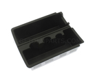 22863102 - Body: Tray for GM Image