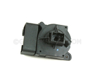56042476AC - : Ignition Switch for Jeep: Grand Cherokee Image