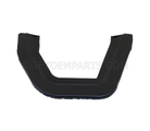 2135223000 - : Outer Timing Cover Gasket for Kia Image