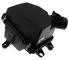 ZL0113320B - : Air Filter And Housing Assembly for Mazda Image