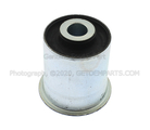 DC3Z3B203A - : Insulator for Ford Image