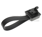 AG1Z54434A14AA - Body: Pull Handle for Ford Image