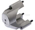 30793838 - Engine: Engine Mount Bracket for Volvo Image