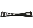 113300W002 - : Rear Cross-Member for Nissan: Pathfinder Image