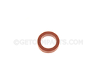 418360 - : Engine Oil Pump Pickup Tube Gasket for Volvo Image