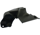 29150J5100 - Body: Side Shield for Kia Image