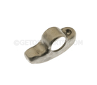 23500074 - Engine: Rocker Arms for GM Image