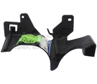 GG1Z16102A - Body: Fender Splash Shield for Ford Image