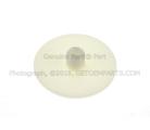 2C3Z5586AA - Suspension: Leaf Spring Insert for Ford Image