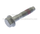 W712265S439 - : Drive Shaft Flex Joint Bolt for FORD Image