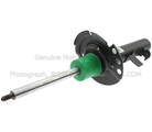 CV6Z18124Y - Suspension: Strut for Ford Image