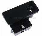 GJ6A64090A02 - : Glove Box Latch for Mazda Image