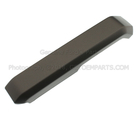 FL3Z18275A19BA - : Door Panel Handle Cover for Ford Image