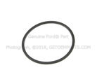 FOTZ6890A - Engine: Adapter Insert for Ford Image