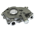 15010EA20A - : Oil Pump for Nissan: Frontier, NV1500, NV2500, NV3500, Pathfinder, Xterra Image