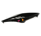 22898851 - Body: Quarter Panel Air Vent Grille for GM Image