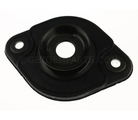 55322ZX00A - : Shock Mount for Nissan: Altima, Maxima Image