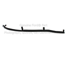 BB5Z7825325B - Body: Front Weather-strip for Ford Image