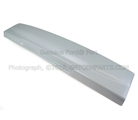 2L2Z13508AAPTM - Electrical: License Shield for Ford Image