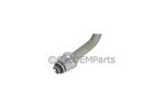 15788687 - Steering: Lower Press Line for GM Image