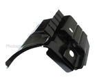 F87Z10107A94AA - Body: Cross-member Extension for Ford Image