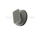 KD5351SJ3A - : Lower Molding Clip for Mazda Image