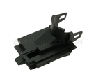 284B84BA0A - Electrical: Cover for Nissan Image