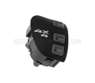 19244091 - Body: Switch for GM Image