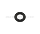 ZZM013253 - Air &amp; Fuel Delivery: Fuel Injector O-Ring for Mazda: 3, 5, 6, B2300, B2500, B3000, B4000, Navajo Image