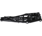 42527448 - Body: Handle Base for GM Image