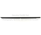 6E5Z5425596D - : Door Window Belt Weatherstrip for Ford Image