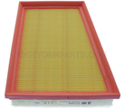 42712666 - Engine: Air Filter for GM Image
