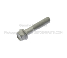 W302134S300 - : Stabilizer Link Bolt for Ford: Fusion | Lincoln: MKZ, Zephyr | Mercury: Milan Image