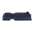 8653144 - Engine: Cover for Volvo Image